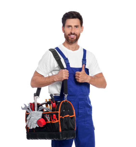 Best Sewer Cleaning Services  in Tellico Village, TN